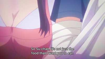 Bro wake up you are dreaming