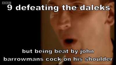 1 final go before the meme dies