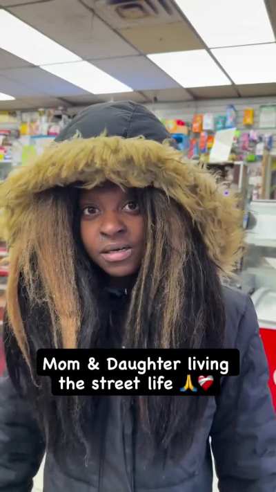 Toronto is cooked fam 🤦🏽‍♂️