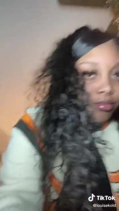 🍑 on your face🥵