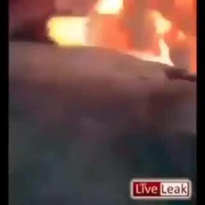 Reikia būti saugiam. Būk užsidėjęs visada šalmą.