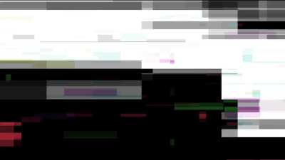 Language (Not-Drag0x Visual)