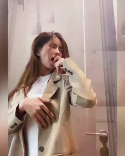 what lies underneath