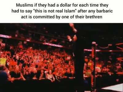 Think and grow rich 🗿