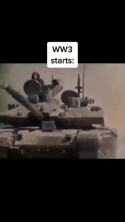 Arre mortal bhai aap.