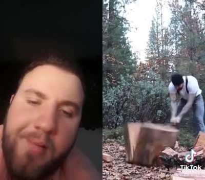 se nn da conta uai… deu conta