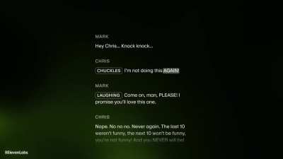 Elevenlabs launched their v3 model