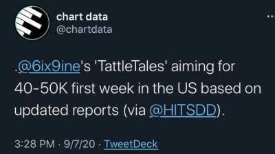 Thought y’all would find this hilarious 😂