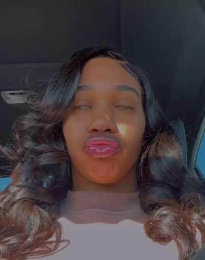 EbonyDSLs - Video #0602