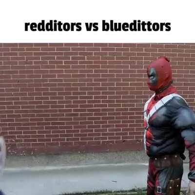 I'm 15 and this is yeet