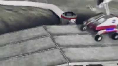 Jon Madden-5 years ago