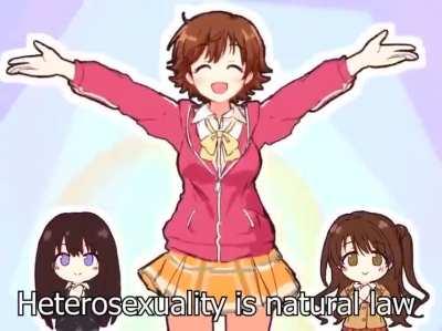 Perfect AuthRight song