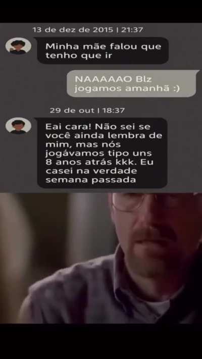 Pera ai,como é que é ?