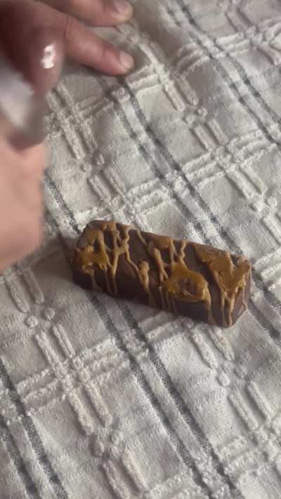 I just keep cumming for you 