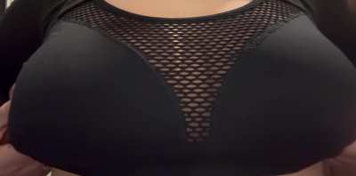 Proof that Tuesdays don’t have to be boring.