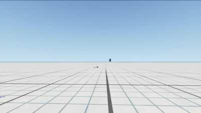 This is what mattresses were meant for