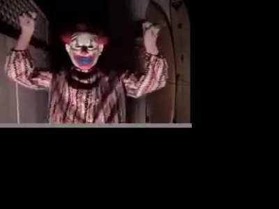 cursed_clown