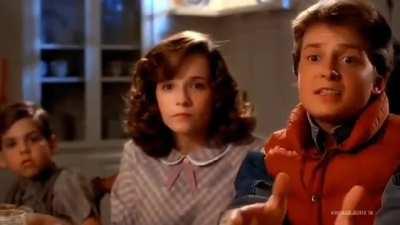 Happy Retirement Dinesh Karthik