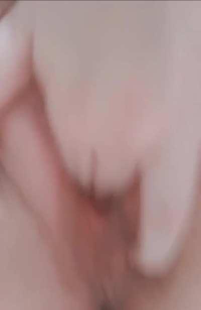 [reddit] laser hair removal hits different