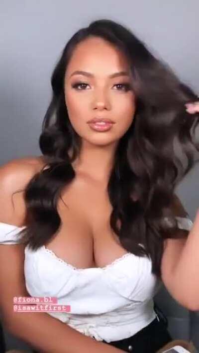 Fionaaa