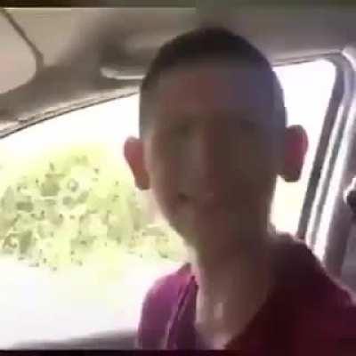 Bloqueia o tiko teko bonoro 😫😫