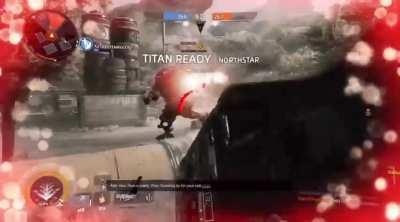 My first montage edit (criticism appreciated!)