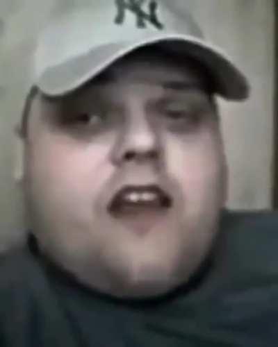 Half the people on this sub nowadays irl be like