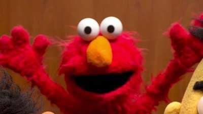 Have something wholesome today