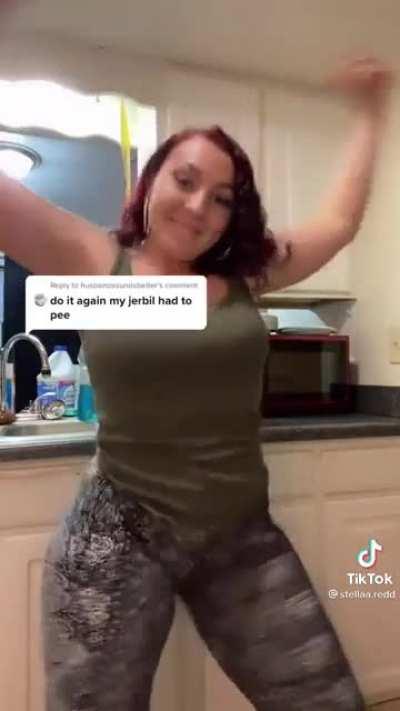 That jiggle sum else