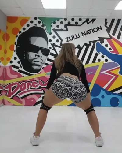 You adore your sweet, kind little sister. But she can be so naive. That's how your bully convinced her he can make her a famous influencer. 