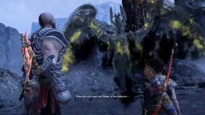 Sigrun Destroyed in 24 SECONDS (GMGOW+)