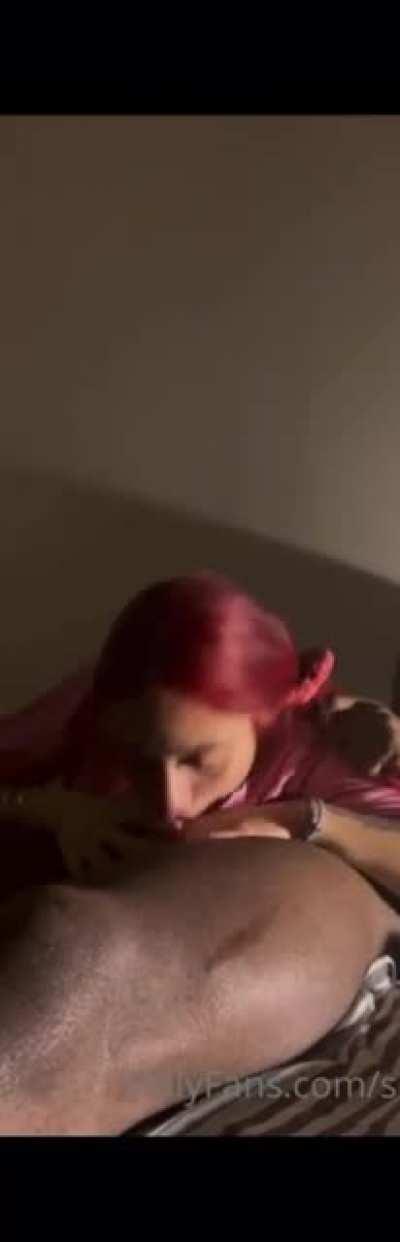 $3 entry fee. (11,600) videos and it’s 300+ videos a day in here. No Snitching 🤫. Request Who ever you’d like to see STOP PAYING FOR ONLYFANS AND PPV CONTENT 1x time fee of 3$ for whatever you want(For access to telegram group chat text me ) Check previou