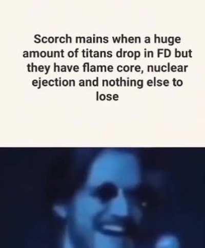 I tried hard mode for the first time and git fucked by the plasma drones and ark titan's