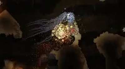 Eldritch horror wands are the best wands.