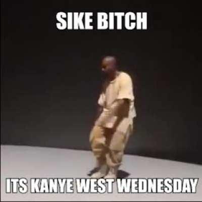 share this to scare a dream stan