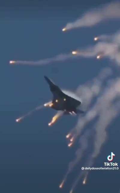 The liberal arts major 18 months after graduating OTS: