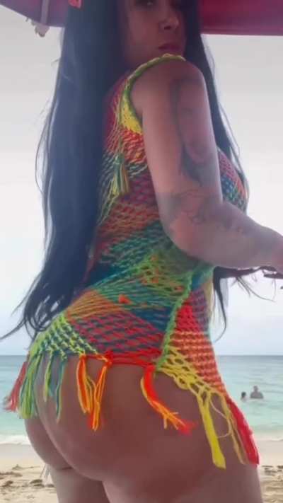 Best reels of the Day
