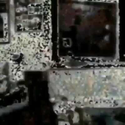 make discord now😡😡