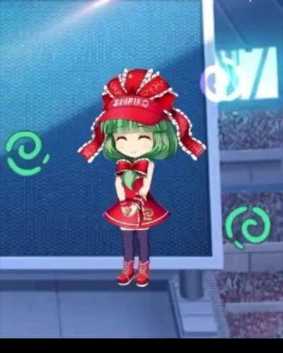 Ku-Kurukurukurukurukuru~~