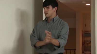 Which milf you saw/want to see naked and make love?