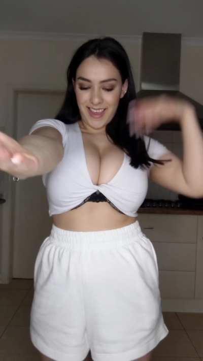 Big boobs😍 Her Wild Old + New Onlyfans ( Updated) links in comments 👇🏻🔥🔥