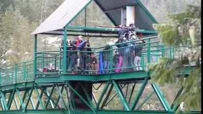 Amazing we have the advancement to do this stuff