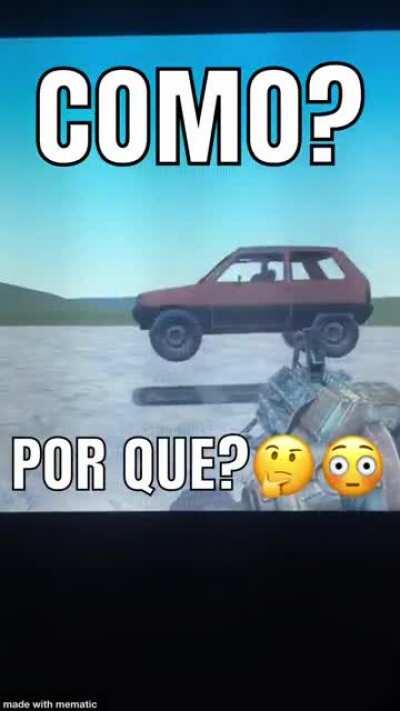 min espliquem galera do grupo