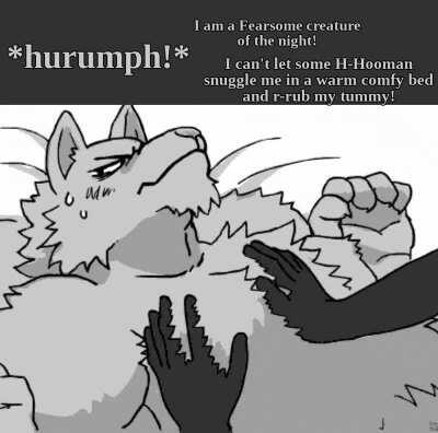 Fearsome_irl