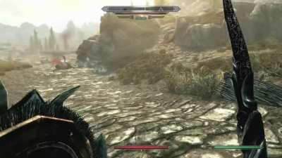 Thats a pretty insane shout NGL!😅