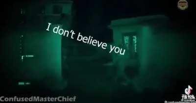 I saw this in r/wedigoon and figured it belonged here.