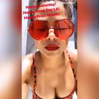 Some of my favs compiled