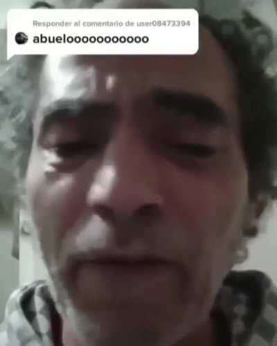 Abuelo