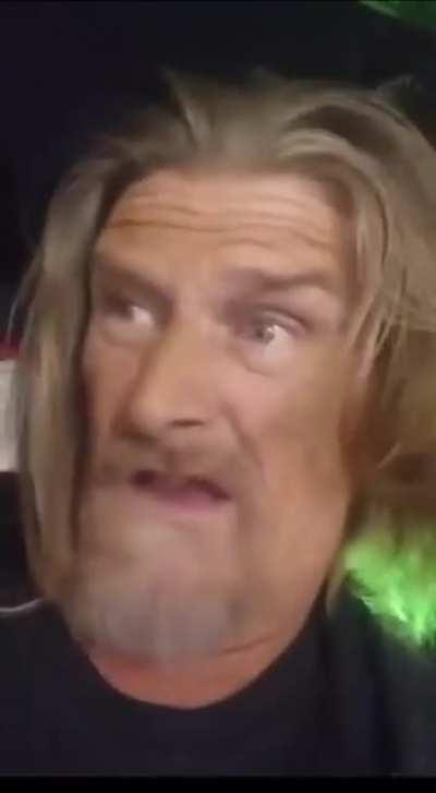 NGL, this melody slaps!