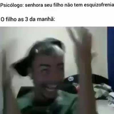 CARA EU N TANKO ESSE VIDEO ASKDASKJDASKDASKDASKSADKASDKASDKASKDASK